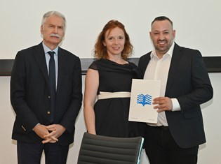 sveuciliste-ugovori56 .JPG